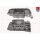 FAI AutoParts PAN112 Ölwanne