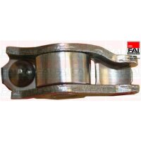 FAI AutoParts R169S Kipphebel, Motorsteuerung