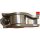 FAI AutoParts R169S Kipphebel, Motorsteuerung