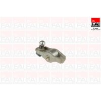 FAI AutoParts R226S Kipphebel, Motorsteuerung
