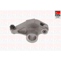 FAI AutoParts R229S Kipphebel, Motorsteuerung