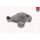 FAI AutoParts R229S Kipphebel, Motorsteuerung