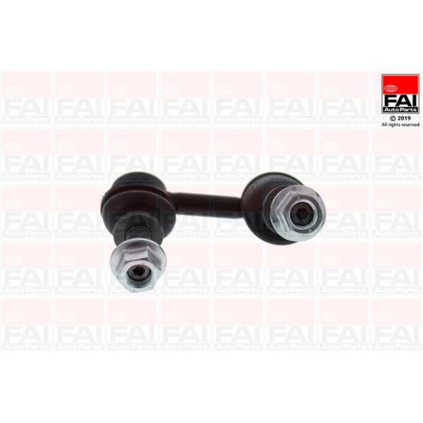 FAI AutoParts SS10497 Stange/Strebe, Stabilisator