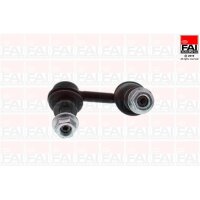 FAI AutoParts SS10497 Stange/Strebe, Stabilisator