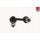 FAI AutoParts SS10497 Stange/Strebe, Stabilisator