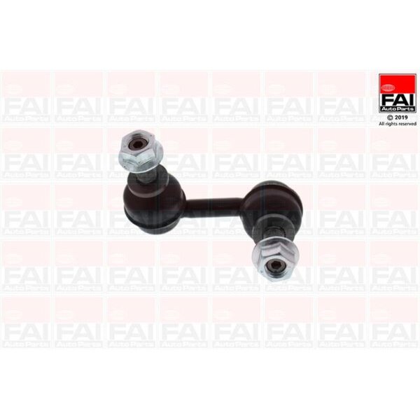 FAI AutoParts SS10498 Stange/Strebe, Stabilisator