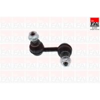 FAI AutoParts SS10498 Stange/Strebe, Stabilisator