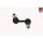 FAI AutoParts SS10498 Stange/Strebe, Stabilisator