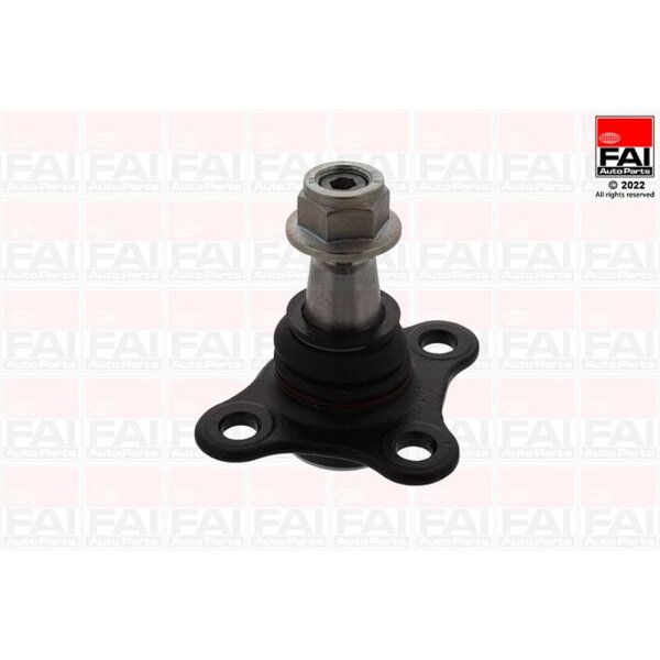 FAI AutoParts SS10618 Trag-/Führungsgelenk