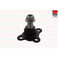 FAI AutoParts SS10618 Trag-/Führungsgelenk