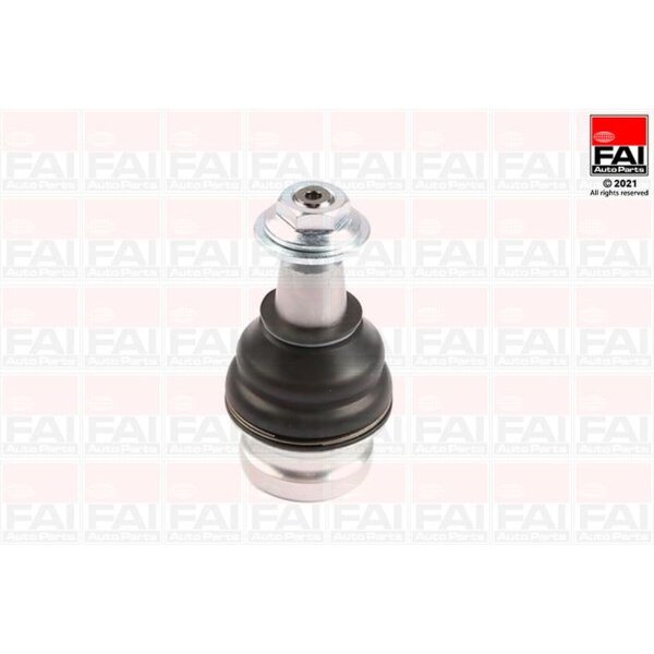 FAI AutoParts SS10622 Trag-/Führungsgelenk