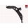 FAI AutoParts SS9299 Lenker, Radaufhängung
