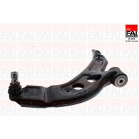 FAI AutoParts SS9300 Lenker, Radaufhängung