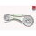 FAI AutoParts TBK532 Zahnriemensatz