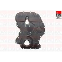 FAI AutoParts TCC13 Steuergehäuse