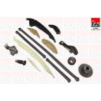 FAI AutoParts TCK342NG Steuerkettensatz