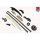 FAI AutoParts TCK342NG Steuerkettensatz