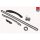 FAI AutoParts TCK369WO Steuerkettensatz