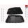 FAI AutoParts TPAN002 Ölwanne