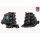 FAI AutoParts VC006 Zylinderkopfhaube