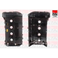 FAI AutoParts VC015 Zylinderkopfhaube
