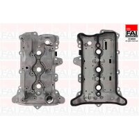 FAI AutoParts VC035 Zylinderkopfhaube