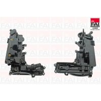 FAI AutoParts VC068 Zylinderkopfhaube