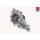 FAI AutoParts WP6526 Wasserpumpe, Motorkühlung