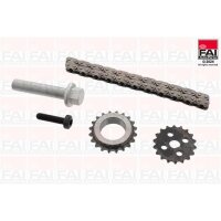 FAI AutoParts OPCK35 Kette, Ölpumpenantrieb