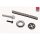 FAI AutoParts OPCK35 Kette, Ölpumpenantrieb