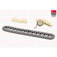 FAI AutoParts OPCK44 Kette, Ölpumpenantrieb