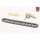 FAI AutoParts OPCK44 Kette, Ölpumpenantrieb