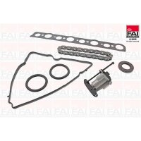FAI AutoParts TCK100 Steuerkettensatz
