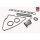 FAI AutoParts TCK100 Steuerkettensatz