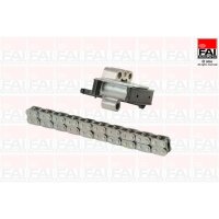 FAI AutoParts TCK100NG Steuerkettensatz