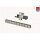 FAI AutoParts TCK100NG Steuerkettensatz