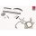 FAI AutoParts TCK103 Steuerkettensatz