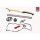 FAI AutoParts TCK117 Steuerkettensatz