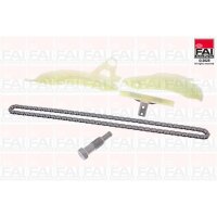 FAI AutoParts TCK118NG Steuerkettensatz