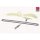 FAI AutoParts TCK118NG Steuerkettensatz