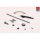 FAI AutoParts TCK120NG Steuerkettensatz