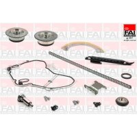 FAI AutoParts TCK120VVT Steuerkettensatz