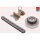 FAI AutoParts TCK124VVT Steuerkettensatz