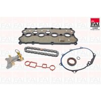 FAI AutoParts TCK125 Steuerkettensatz