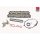 FAI AutoParts TCK125 Steuerkettensatz