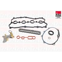 FAI AutoParts TCK126 Steuerkettensatz
