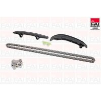 FAI AutoParts TCK130WO Steuerkettensatz