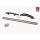 FAI AutoParts TCK130WO Steuerkettensatz