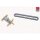 FAI AutoParts TCK131NG Steuerkettensatz
