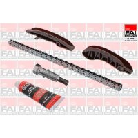 FAI AutoParts TCK133 Steuerkettensatz